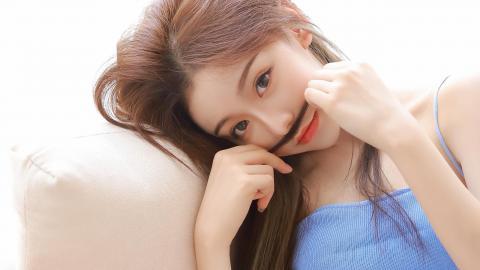 习言道｜开放带来进步，封闭必然落后